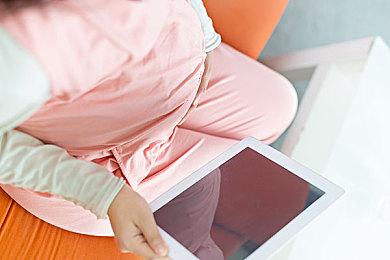 毛茸茸拯救世界！回合制肉鸽《异界失控》现已发售